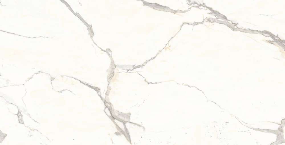 Zexmon Statuario 60x120 SotGres