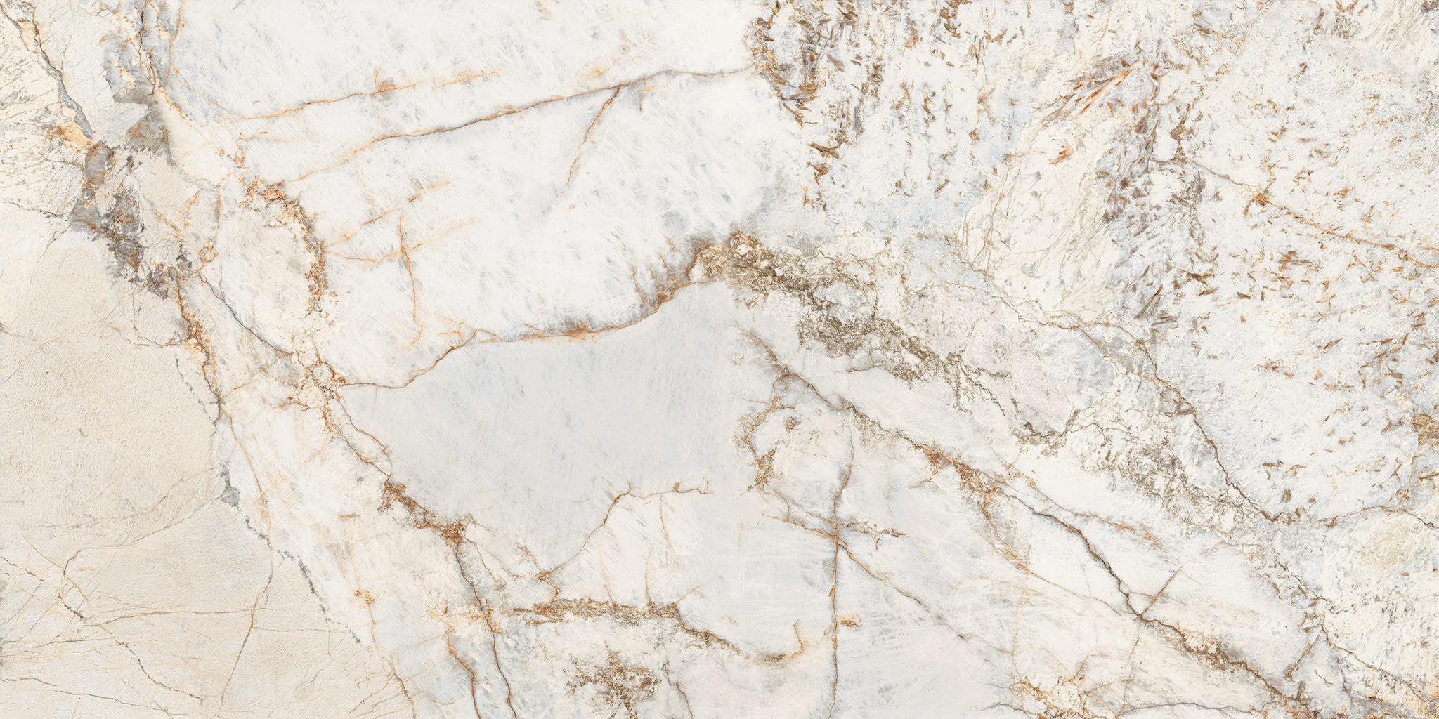 179072 Natural Lap 60x120 La Fabbrica Ceramiche