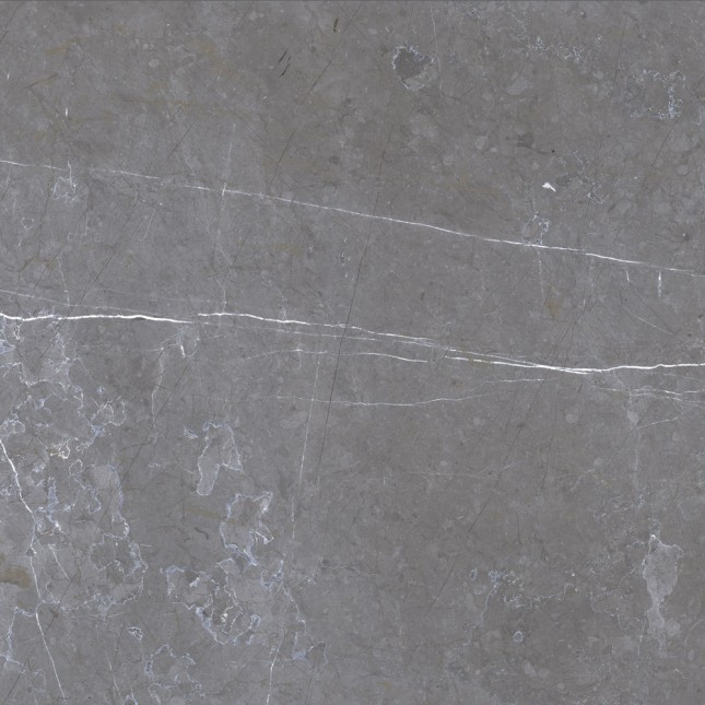 GRS05-05 Simbel Grizzly 60x60 Gresse