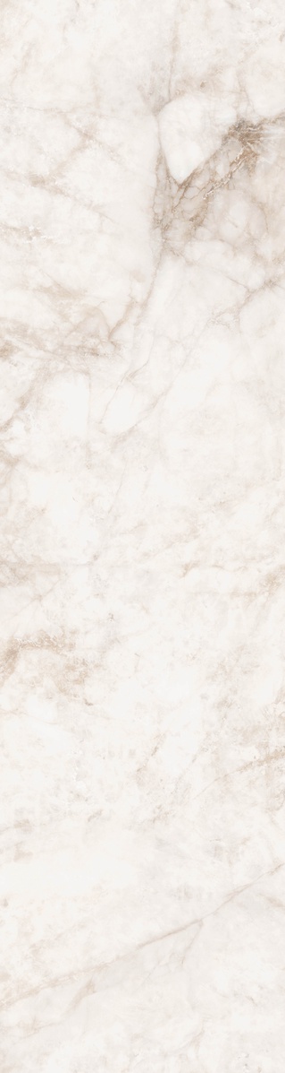 Rosso Onyx Brillo High Gloss 15 mm 80x300 Exterior Ceramica