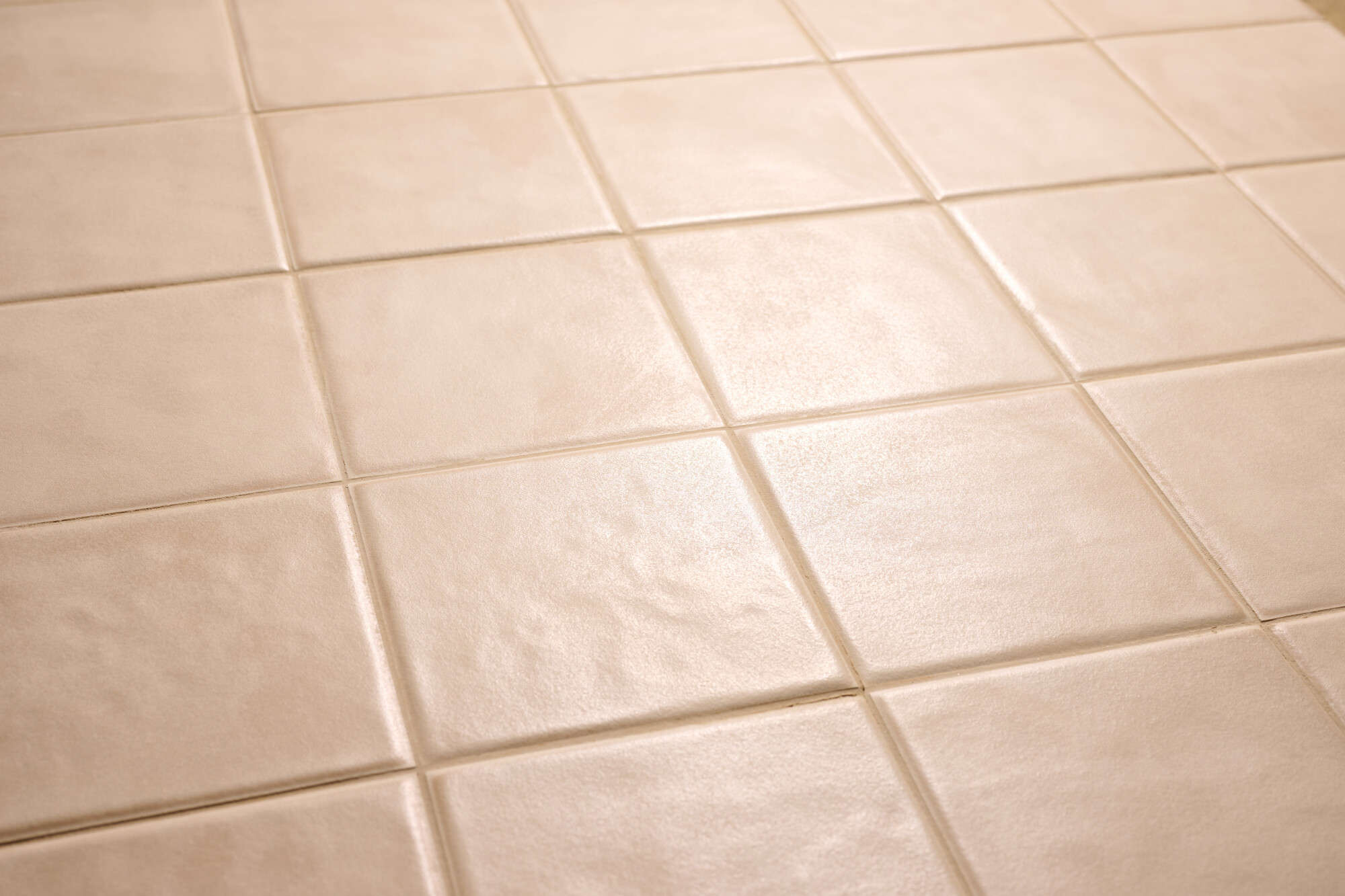 40818 Valenova White Plain 11,8x11,8 Harmony фото 18