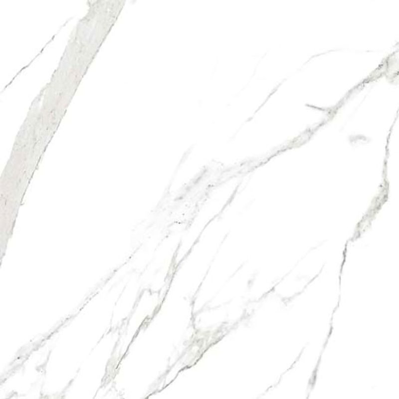 2951017 Marmoker Statuario Grigio Honed 59x59 Casalgrande Padana