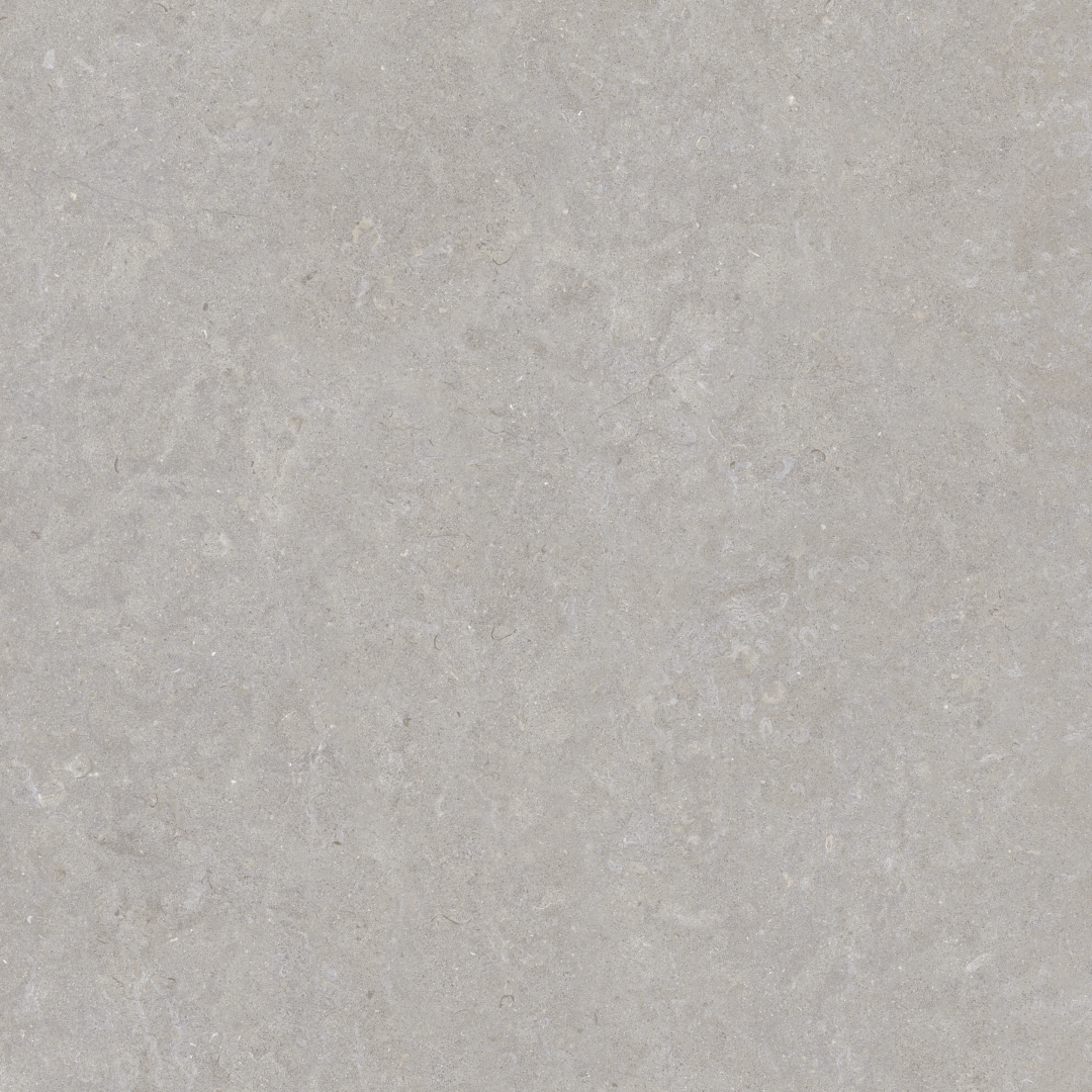 34734 Ghent Grey/100X100X2/A/R 100x100 Peronda фото 6