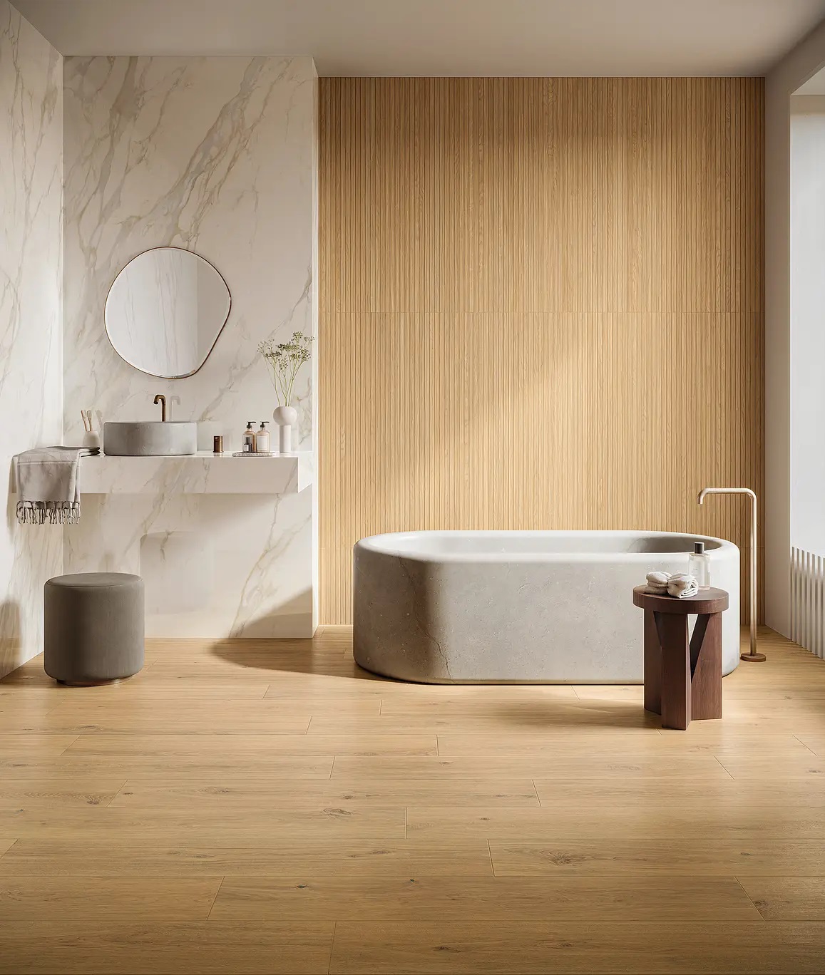 Solorovere Ceramiche Piemme