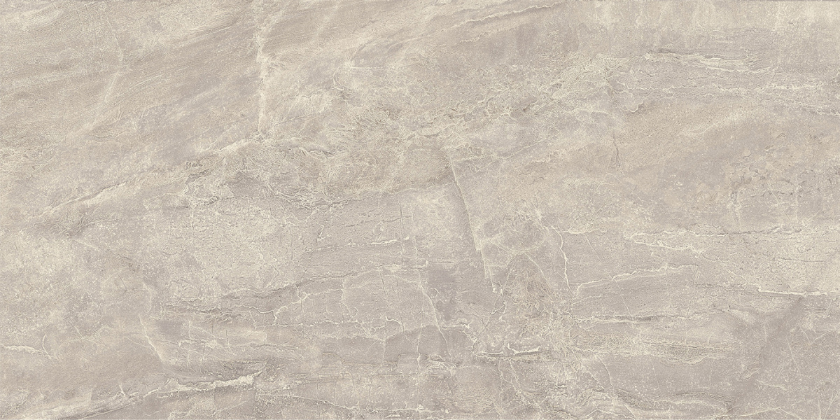 48041R Uffizi tabaco глянцевый обрезной 40x80 Laparet