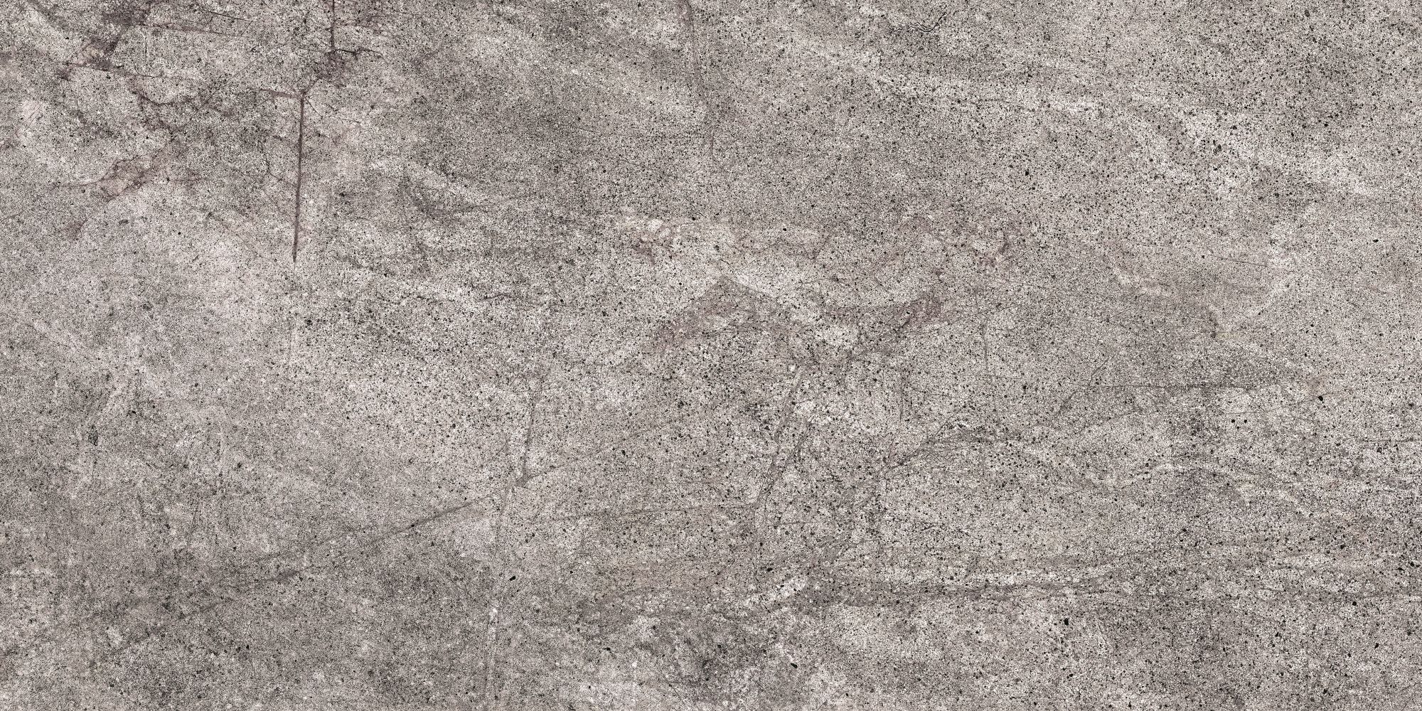 Авиньон 3 Бежевый 600х300 Керамин фото 10