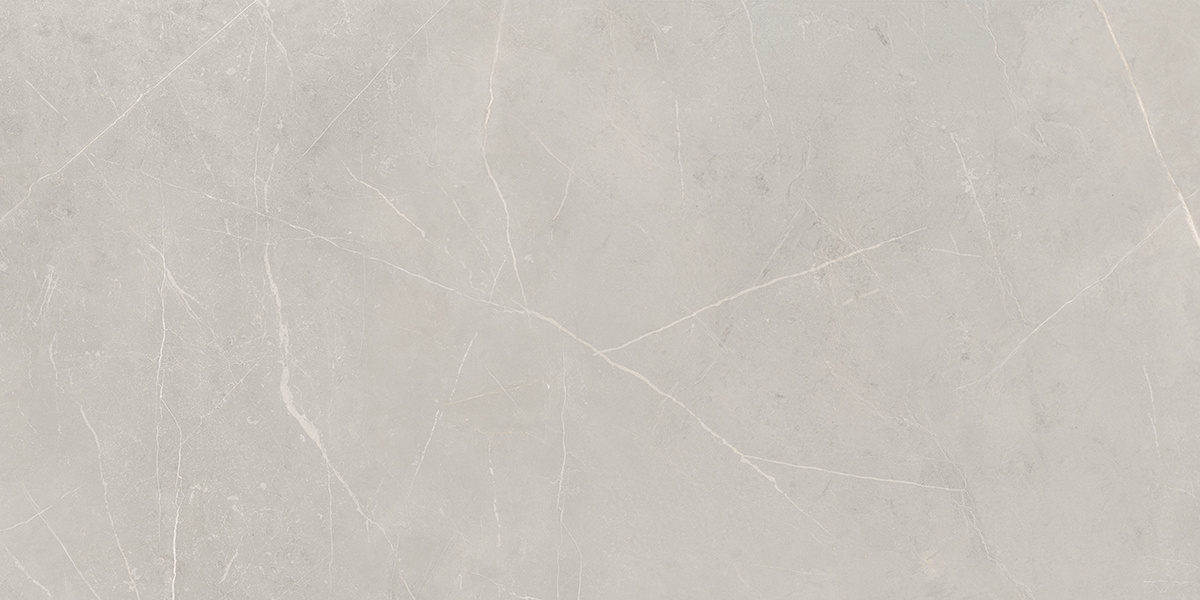 NL02 Nolana Light Grey Неполированный Рект. 60x120x10 Estima