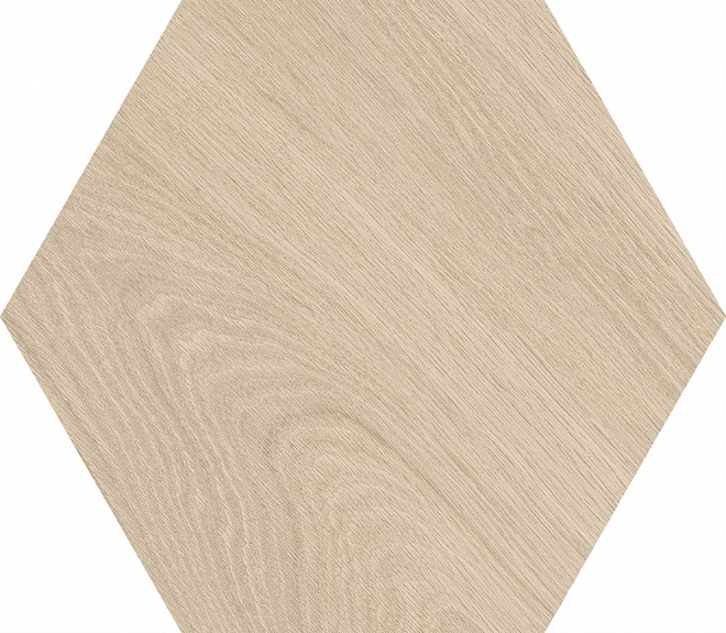 SG23017N Брента беж светлый 20*23.1 Kerama Marazzi