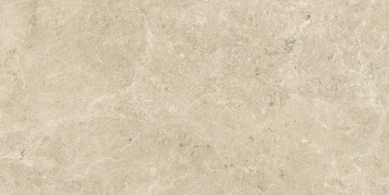 HCRD Nyra Sunlight Grip 60x120 Atlas Concorde фото 2