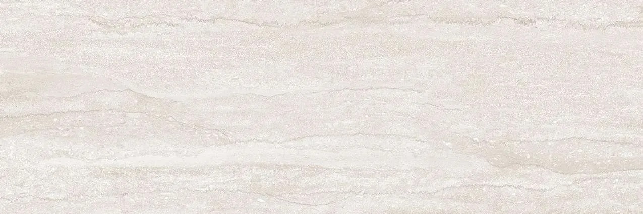 R0002621 Strata Beige Rect 30x90 Ibero фото 3