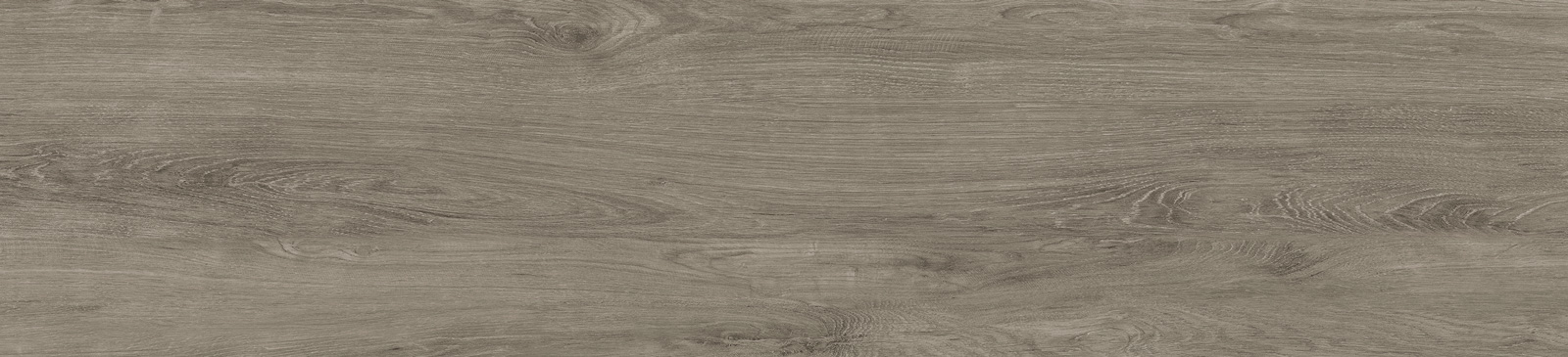 GFA2090MLT40R Milton матовый 200x900 Alma Ceramica (Уралкерамика)