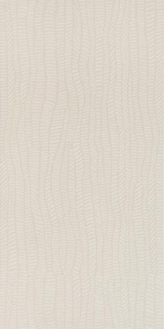 DDRSE360 Defile white 30*60 RAKO