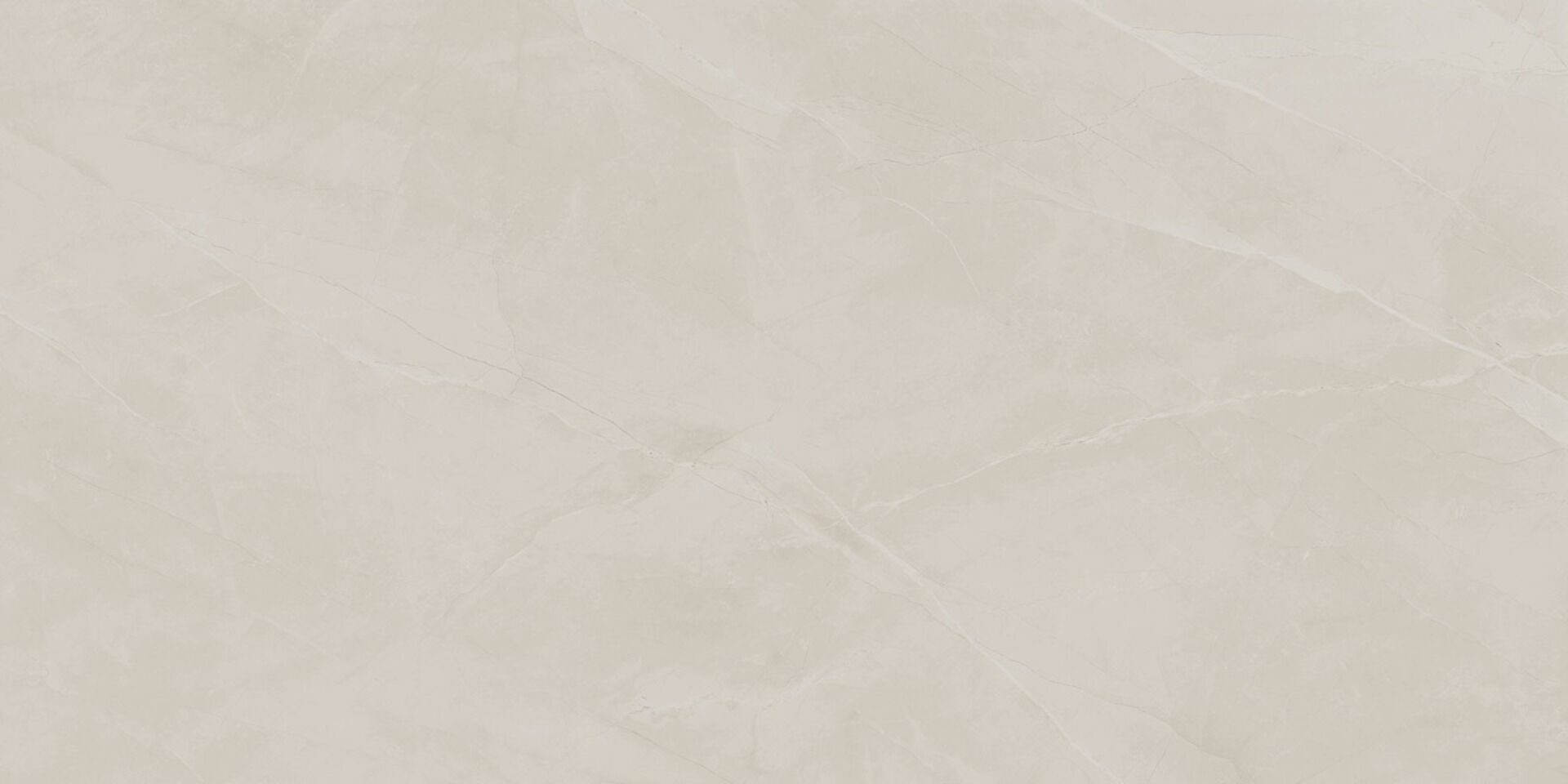 Athika Satin Ivory 60x120 Navarti (Kerlife) фото 5