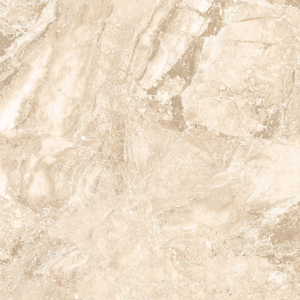 PR104 Brecia Ivory Polished 600x600 PrimaVera