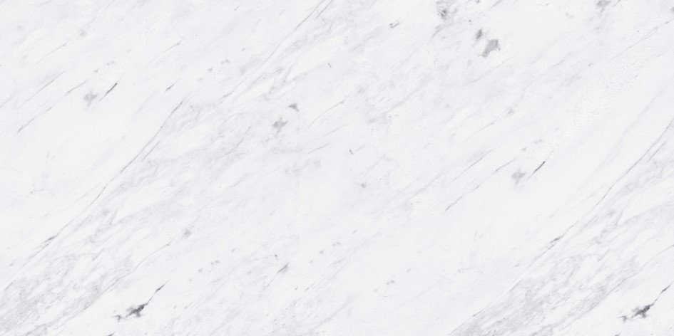 L108025891 PERSIAN WHITE Сlassico Bioprot 40x80 L'Antic Colonial