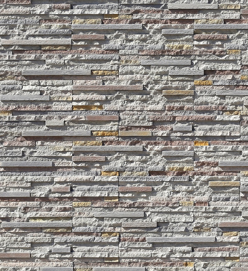184-20 Айлэнд Design 38x9.5x1-2,3 White Hills