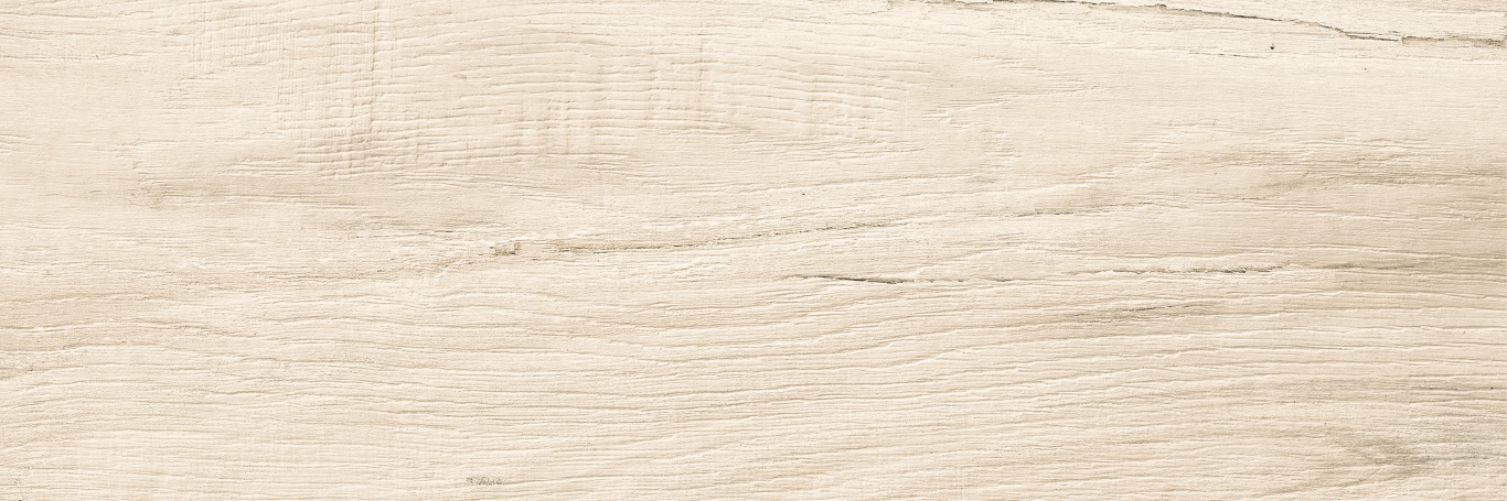 G-80/MR Home Wood Beige 200x600x8 Grasaro