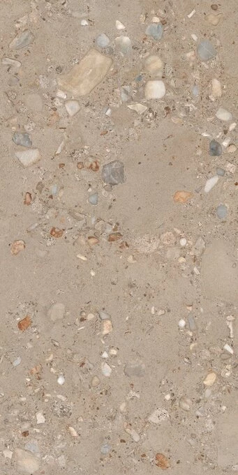 149067 Riverstone Rock Caramel Soft 60x120 Tagina Ceramiche фото 5
