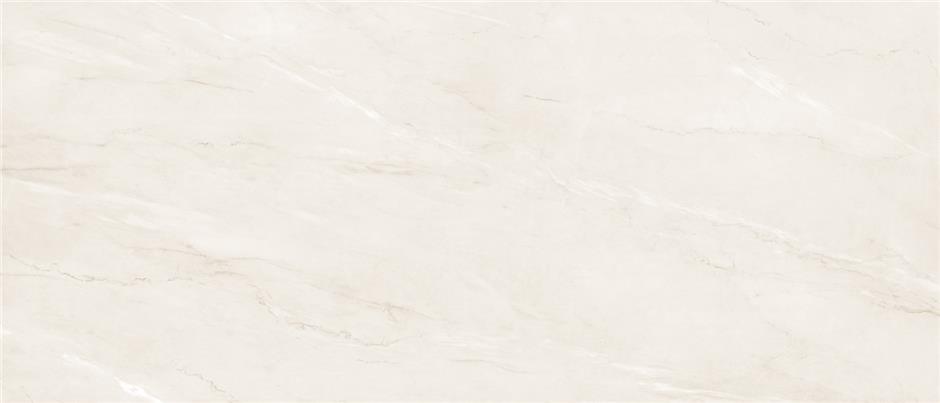 Aley Cream Sat Rect 6mm 120x280 Keratile