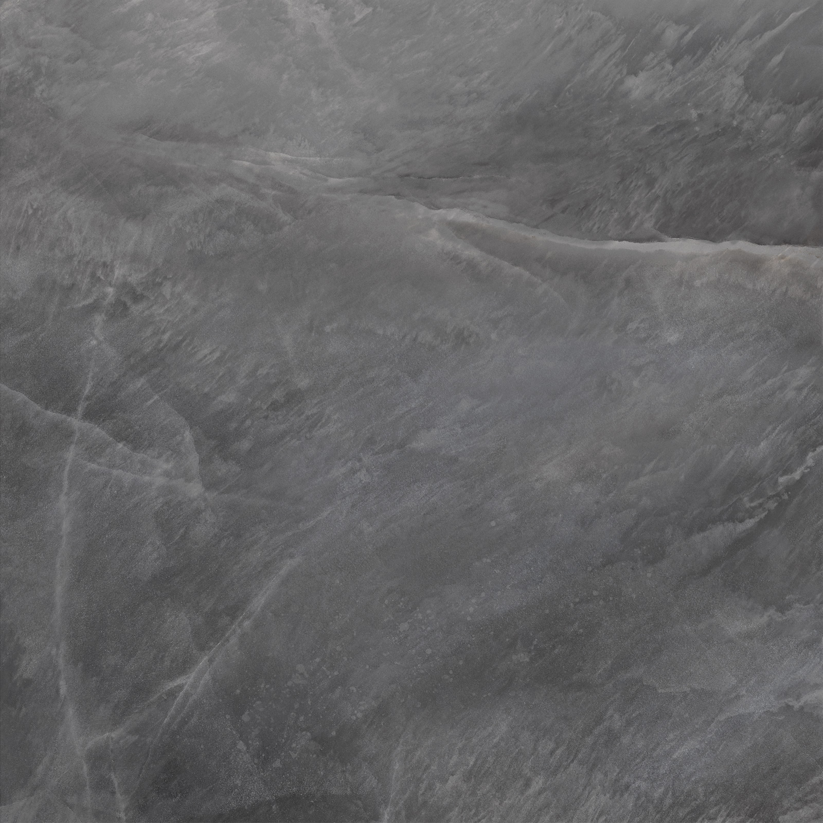D60247M Salt Lead матовый карвинг 600x600x9.5 New Trend