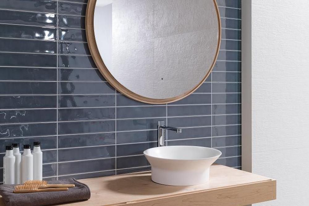 Malaga Porcelanosa