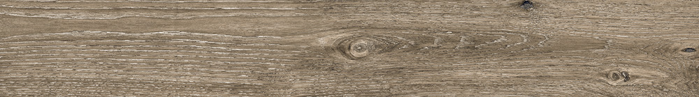 6611 Olmo Rectificado 20.5x147.5 Porcelanite Dos