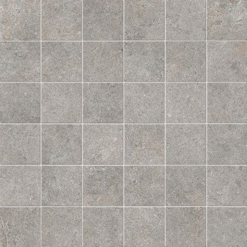 MK.WALK 30G 30x30 Imola Ceramica
