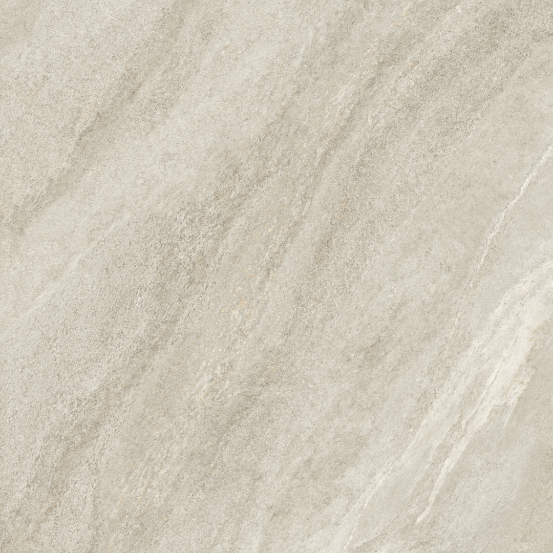 42521 Strond Oat SP/100X100X0,8/R 100x100 Peronda фото 2