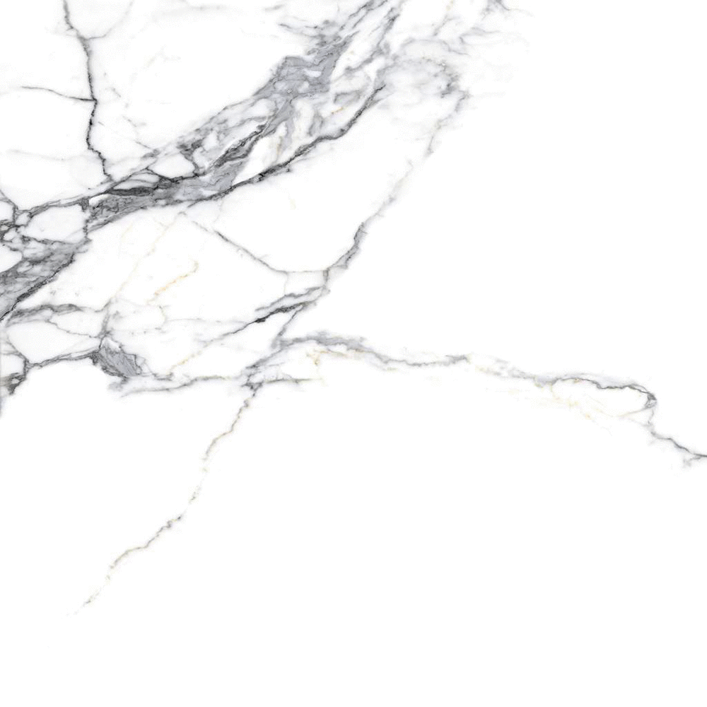 PR148 Siroco Polished 60x60 PrimaVera