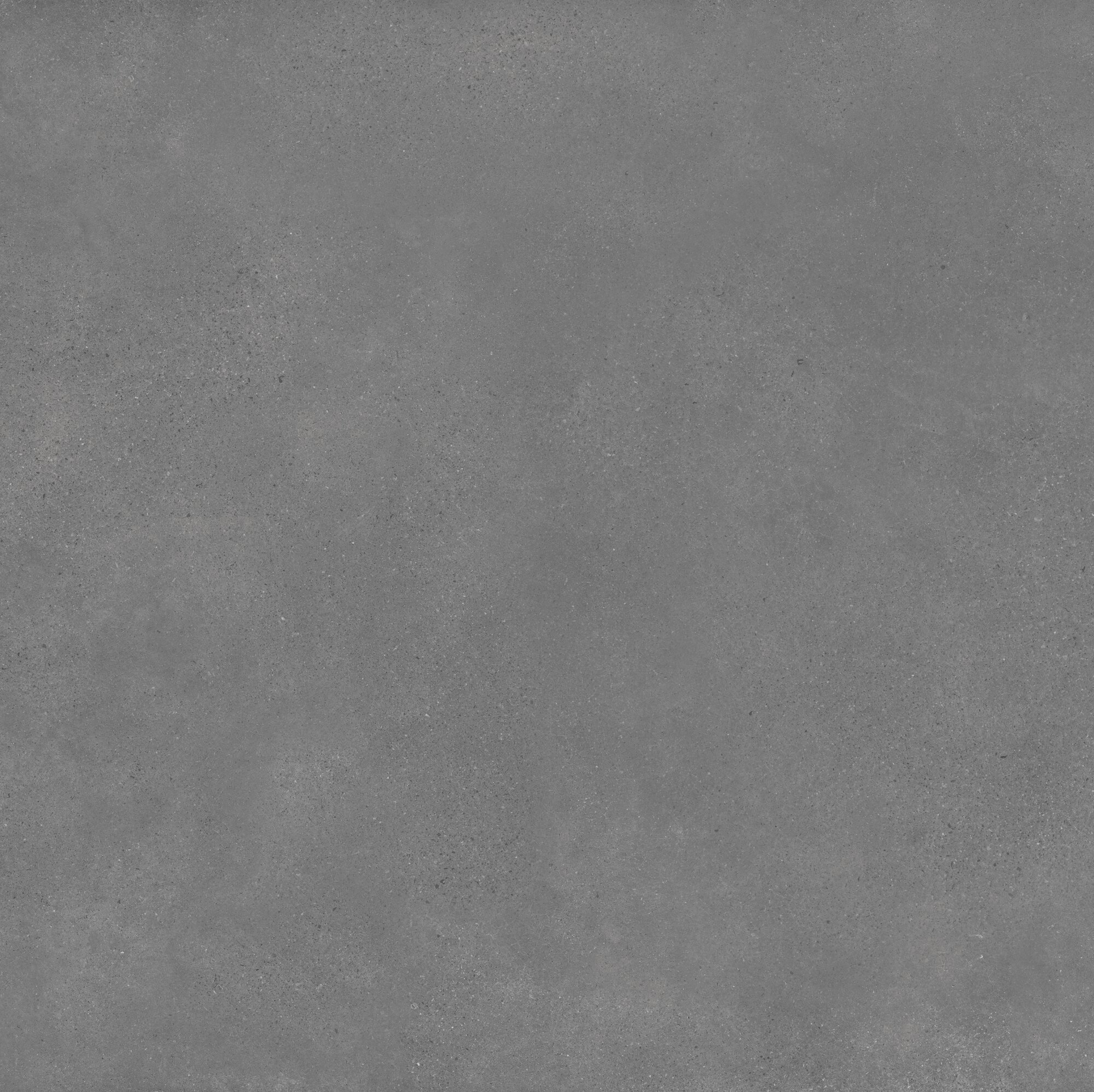 23397 Alley Grey/100X100/R 100x100 Peronda фото 6