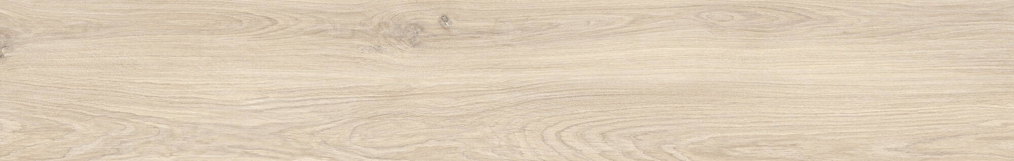 40506 Taos Maple/24x151x0,9/R 24x151 Peronda