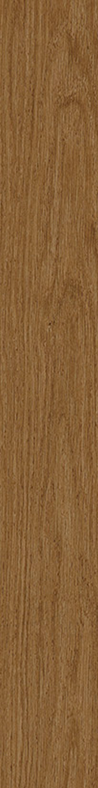 610010004222 Аура Оак 10x80 Italon