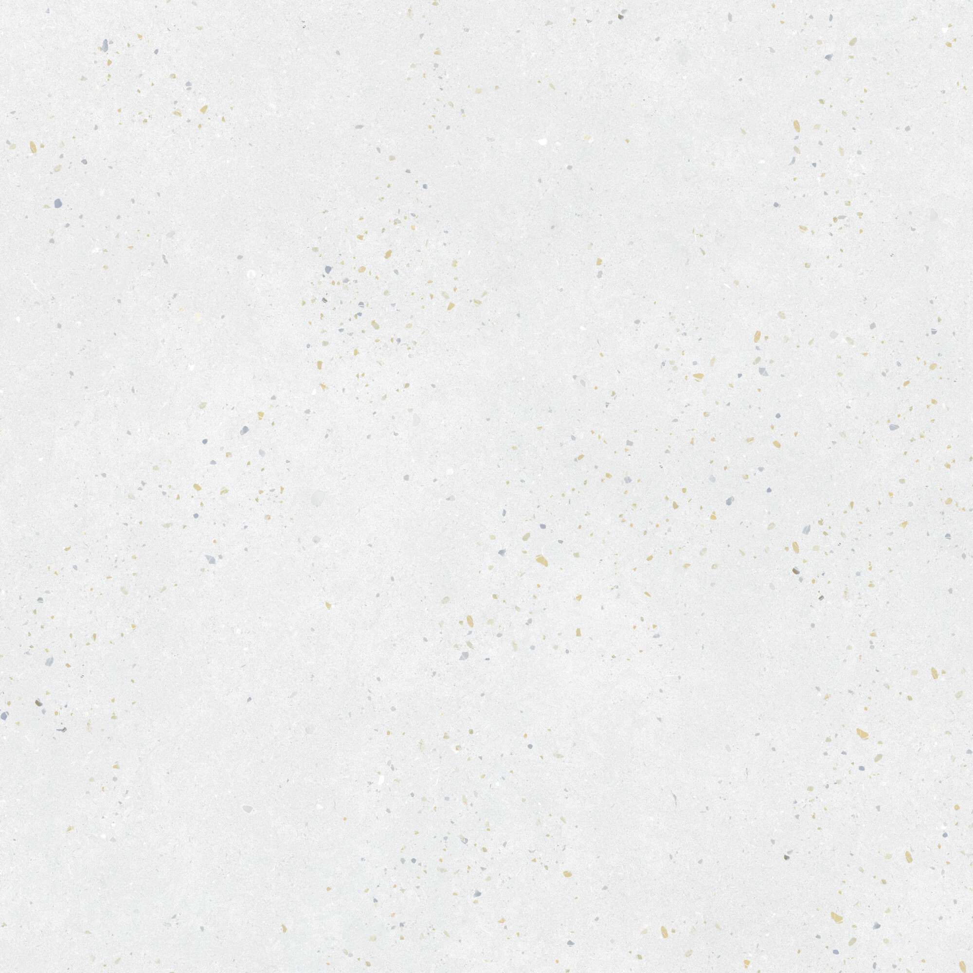 39428 Sensa White SP/90X90X0,9/C/R 90x90 Harmony фото 7