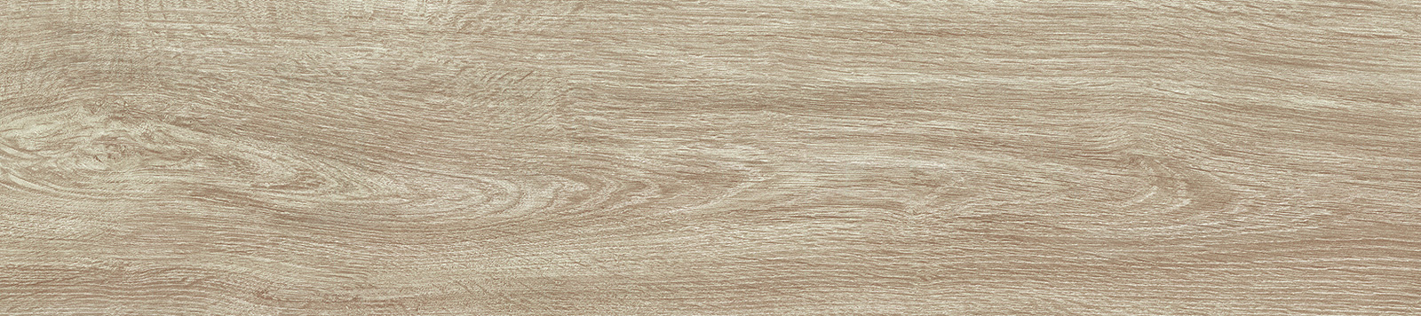 GFA92SOH04R Soho матовый 200x900x7 Alma Ceramica (Уралкерамика)