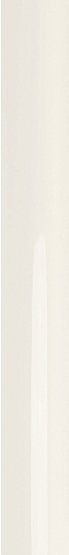 131798 Faces Dune White Gloss 5x40 WOW