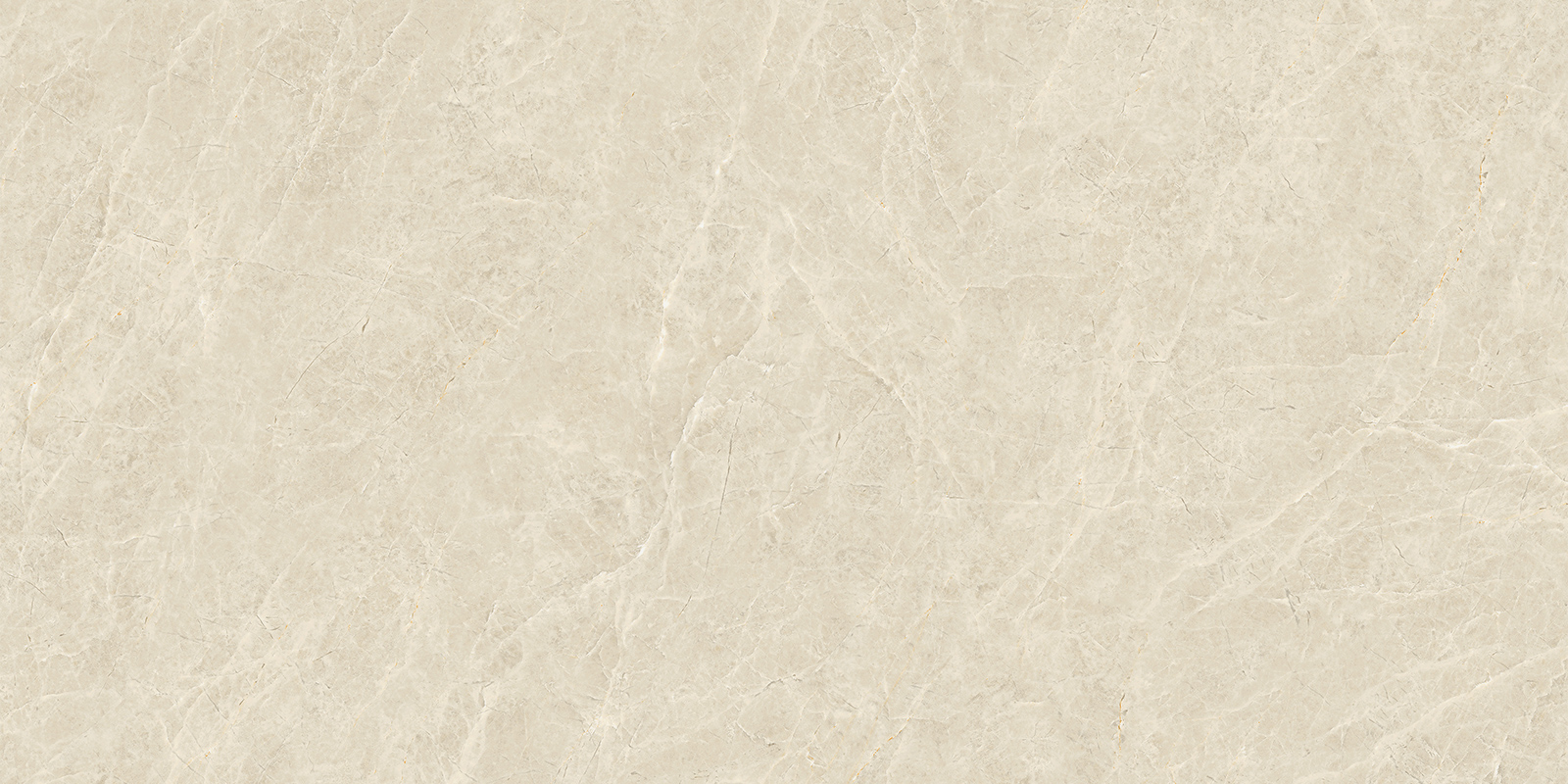 60120ATT11P Alta beige полированный 600x1200x7 Artkera Group фото 8