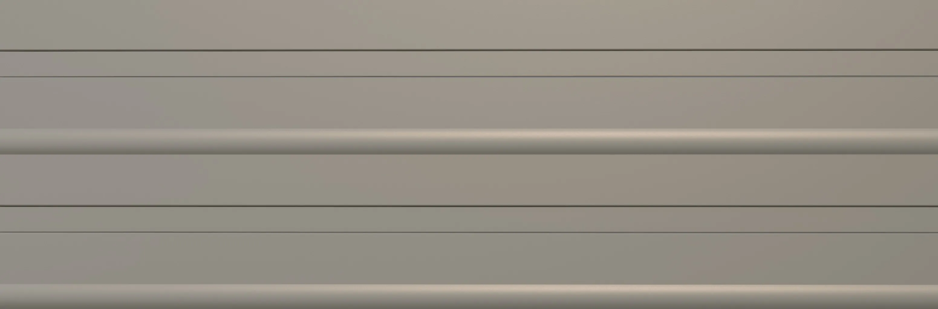 864 Петрачерс Мокка рельеф линии 32,5x100 Eurotile Ceramica