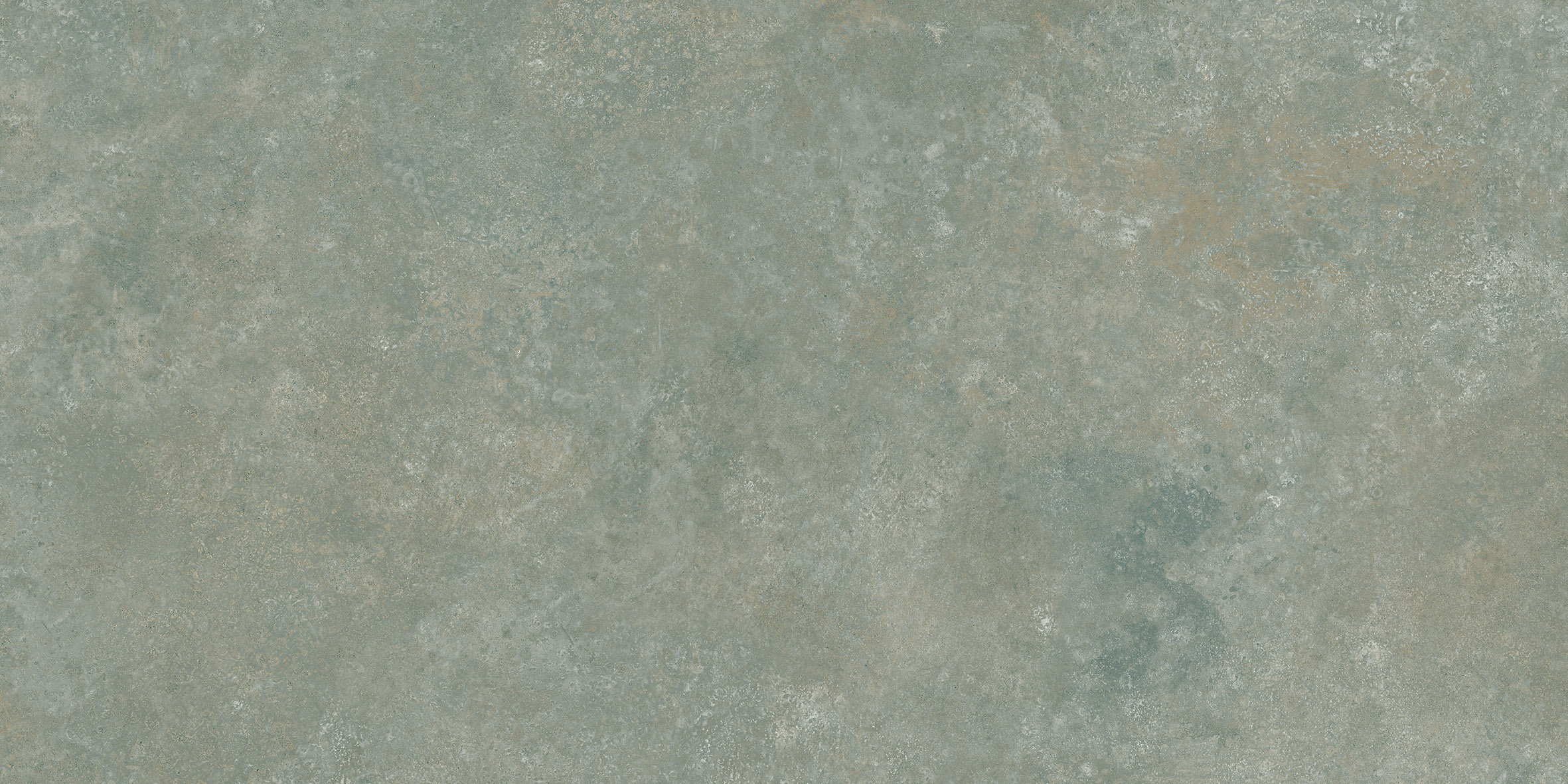 Origin Sage 3D Soft 60x120 Fanal фото 5
