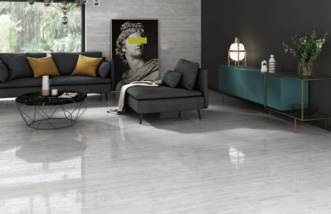 Pav. CANDLEWOOD BEIGE 20*120 Emigres