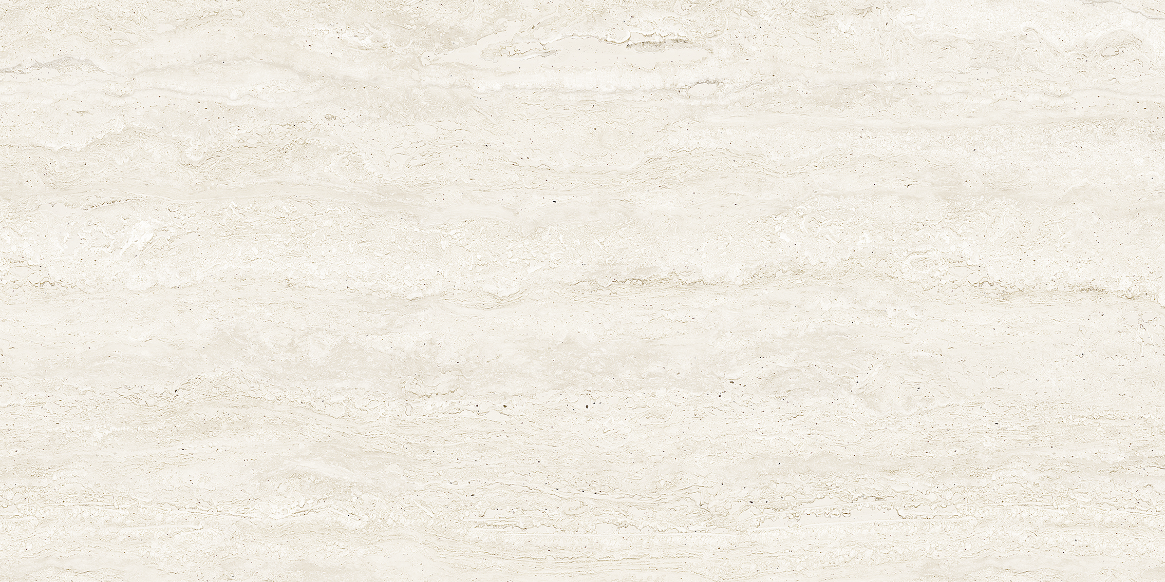 010100001769 Травертин беж верх 01 30x60 Gracia Ceramica фото 3