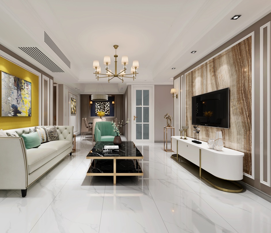 Bright And Shiny NT Ceramic фото 41