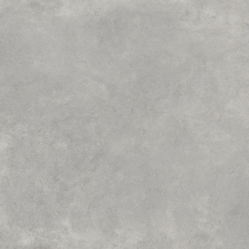 Arkety Grey AntiI-Slip 120x120  Baldocer