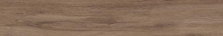 KM1380G0041R Лавр коричневый матовый обрезной 13x80x0,9 Kerama Marazzi фото 6
