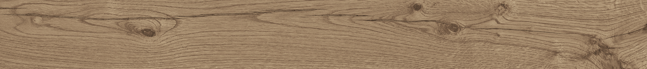 P16700421 DELAWARE Natural 19,3x180 Porcelanosa