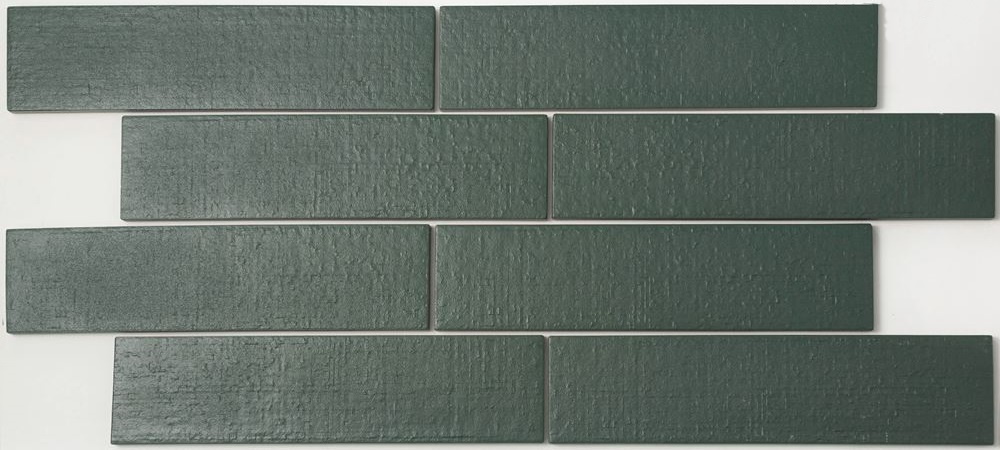 R-334 Rustic series (72*293)24 722x93 NSmosaic