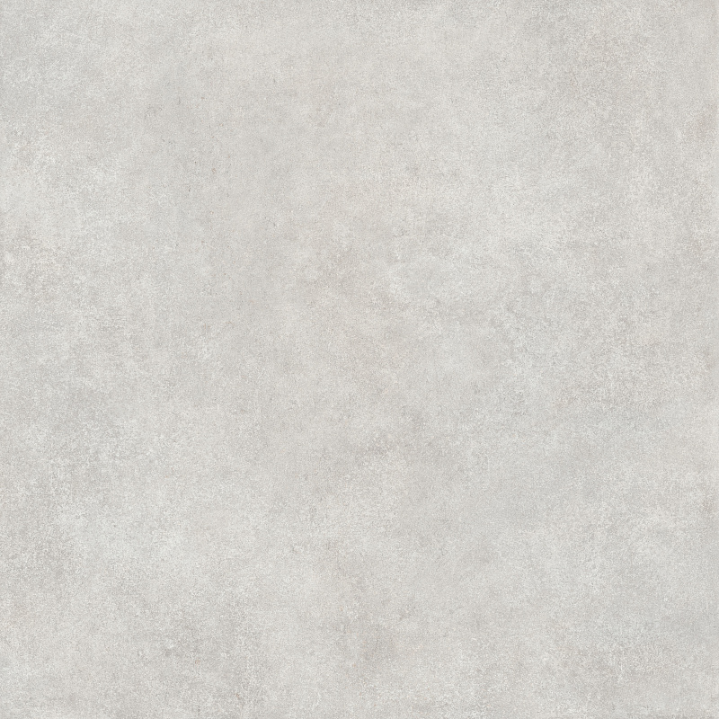 P.E. Feroe Pearl MT Rect 100x100 STN Ceramica