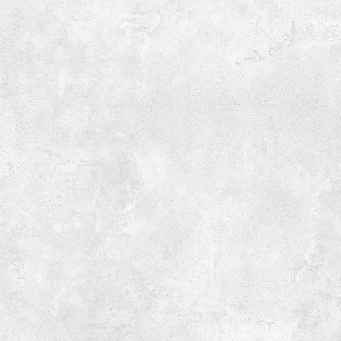 NTT996000M Zett Bianco Mat 60x60 NT Ceramic