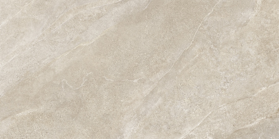 Nuances Ivory Matt 60x120 STN Ceramica