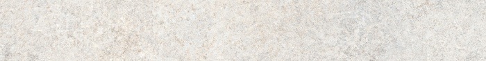 K949898R0001VTE0 Stone-X Плинтус Белый Матовый R10A 7.5x60 Vitra