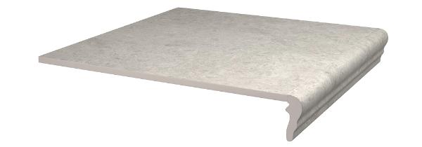 SG956400N/GR Ферони серый матовый 30x30 Kerama Marazzi